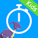 Play Timer for Kids icon