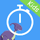 Play Timer for Kids Download on Windows