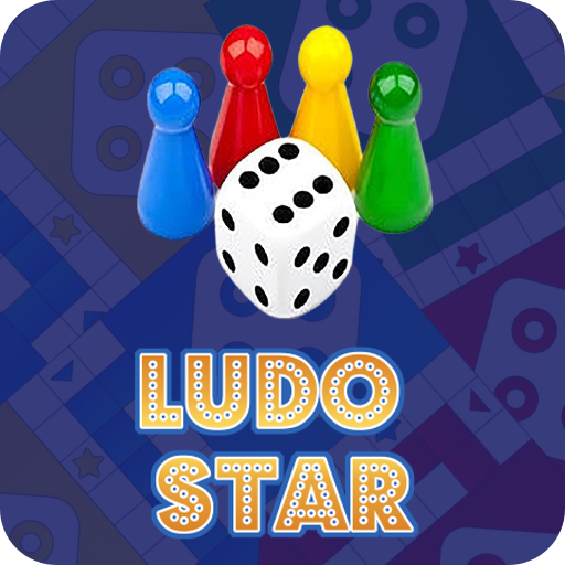 About: Ludo Star King : Ludo Ludo Game Ludo Club (Google Play version)