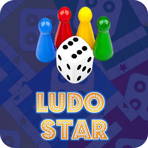 Ludo Star::Appstore for Android