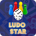 Download Ludo Star 1.2 Apk for android