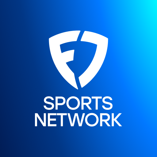 How to stream fox sports midwest without cable best sale