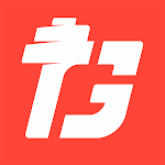 Cover Image of Télécharger GT personal gym trainer  APK