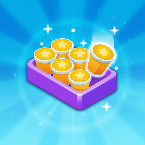 Barista Block Puzzle Download on Windows