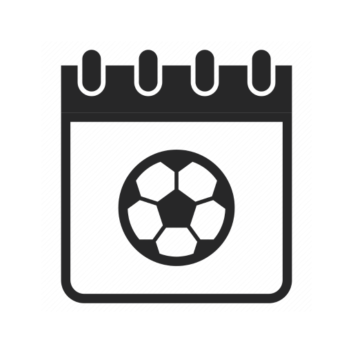 Game Note logo