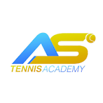 Cover Image of Télécharger AS Tennis Academy  APK