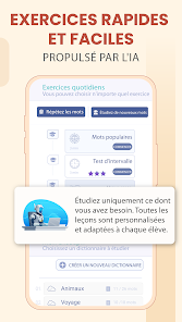 Capture d'écran