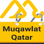Cover Image of Descargar Muqawlat Qatar  APK