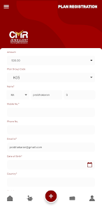 CMR JEWELLERY Apps on Google Play