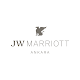 JW Marriott Download on Windows