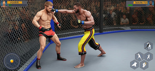 Logo https://play-lh.googleusercontent.com/M6KqXxLKf6GneKddkUT_9c3lqwhhwUv4DXBoltlfVFdAwkxSWRL6ZkntJQ-OgDUELw