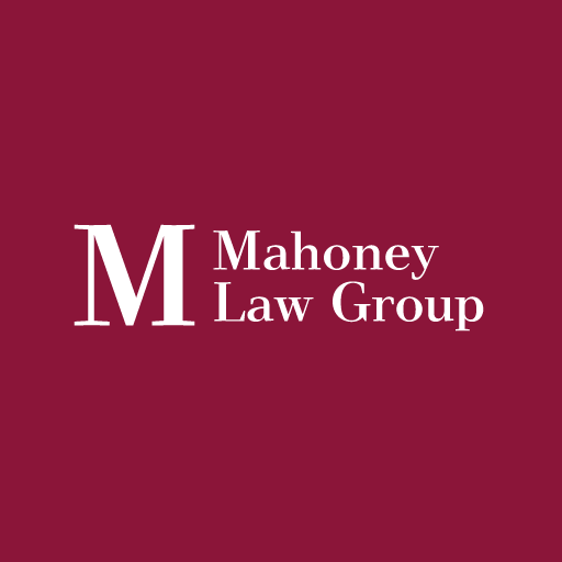 Mahoney Law Group logo
