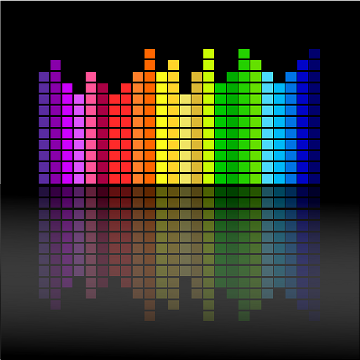 משחק הצלילים של יניר Download on Windows