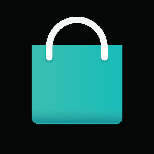 Shopdigits logo