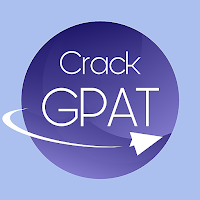 Crack GPAT