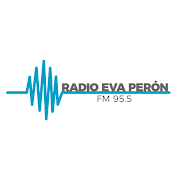 Radio Eva Peron