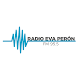 Radio Eva Peron Unduh di Windows