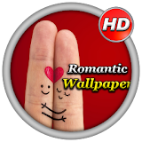 60+ Most Romantic Wallpapers icon