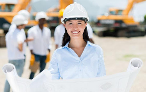 Profissional Liberal