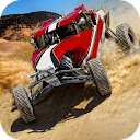 Baixar aplicação Offroad Buggy Racing Games Instalar Mais recente APK Downloader
