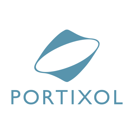 PORTIXOL 3.49.1 Icon