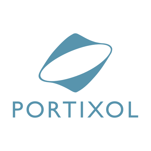 PORTIXOL