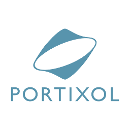 「PORTIXOL」のアイコン画像