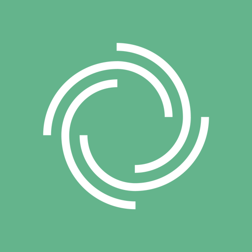 JOLT Electric Vehicle Charging logo