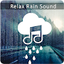Relax Rain – Sleep Sounds: Rai