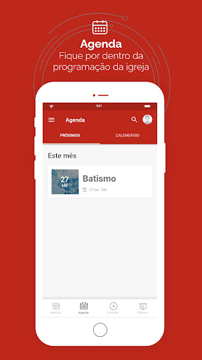 ICP de Bonito MS Screen 2