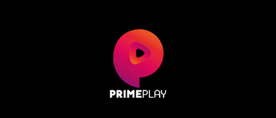 PrimePlay Mod Apk V1.35 (Premium Unlocked)