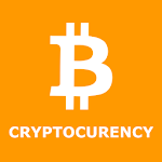 Cover Image of Download Crypto School - Learn Bitcoin & Cryptocurrency 1.0.4 APK