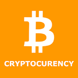 Crypto School - Learn Bitcoin & Cryptocurrency icon