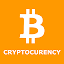 Crypto School - Learn Bitcoin