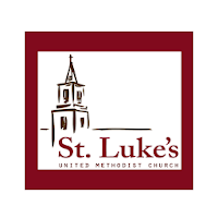 St. Lukes Midland