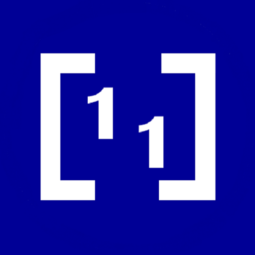 Gauss Elimination Calculator  Icon