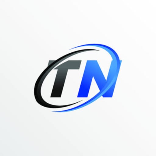 Simple Pay logo