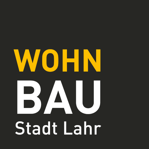 Mieter-App der Wohnbau Lahr for  Android – Latest Version & Features app icon