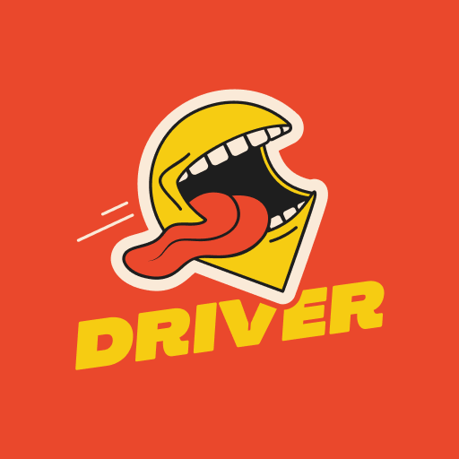 Delivereasy Driver 0.1.27 Icon