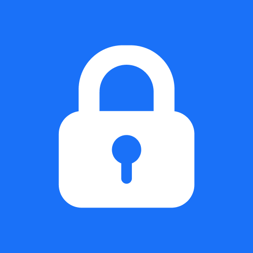 СуперЛок - AppLock Скачать для Windows