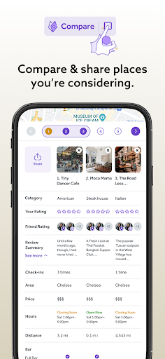 Propono Screenshot 4 - AppWisp.com