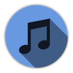 Folder Music Player Apk