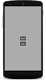 screenshot of Touchscreen Dead pixels Repair