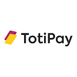 Cover Image of Download TotiPay 1.0.20.24 APK