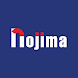 ノジマ - Androidアプリ