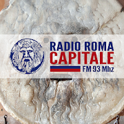 Radioromacapitale