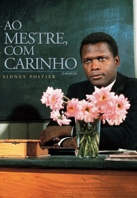 Ao Mestre, Com Carinho (LEG) - Movies on Google Play