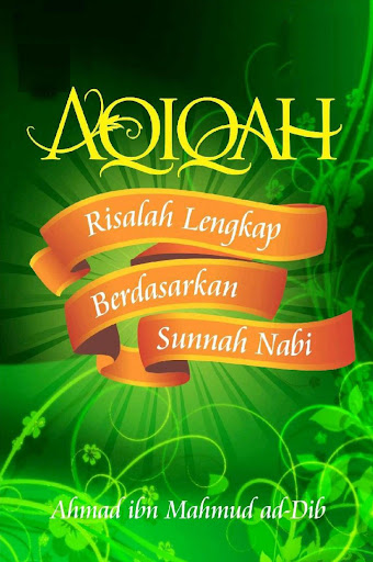 Aqiqah - Risalah Sunnah Nabi