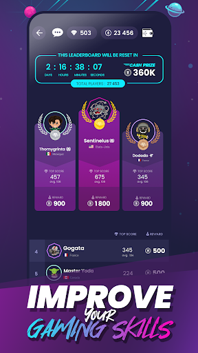 Logo https://play-lh.googleusercontent.com/M6SgOn81_6_xcZHd8wyuvnyNlpOCGEtZ59K4AXu0F3r5NkFTd4njSGrK2RbaPE9s