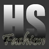 HS Fashion icon